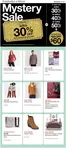 JC Penney catalogue in Fairmont NC | Store Ads | 2025-12-11T00:00:00.000Z - 2025-12-14T00:00:00.000Z