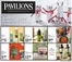 Pavilions catalogue in Mechanicsburg PA | Pavilions - BBS | 2025-12-10T00:00:00.000Z - 2026-01-06T00:00:00.000Z