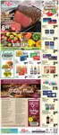 Ray's Food catalogue in Mechanicsburg PA | Ray's Food weekly ad | 2025-12-10T00:00:00.000Z - 2025-12-16T00:00:00.000Z