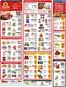 ShopRite catalogue | Discover attractive offers | 2025-12-11T00:00:00.000Z - 2025-12-20T00:00:00.000Z