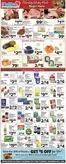 Foodtown supermarkets catalogue in New York | Top offers for all bargain hunters | 2025-12-12T00:00:00.000Z - 2025-12-18T00:00:00.000Z