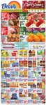 Bravo Supermarkets catalogue in Tampa FL | Exclusive deals for our customers | 2025-12-12T00:00:00.000Z - 2025-12-18T00:00:00.000Z