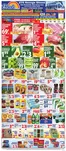 Bravo Supermarkets catalogue in Tampa FL | New offers to discover | 2025-12-12T00:00:00.000Z - 2025-12-18T00:00:00.000Z