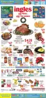 Ingles Markets catalogue in Port Isabel TX | Our best deals for you | 2025-12-10T00:00:00.000Z - 2025-12-16T00:00:00.000Z