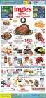 Ingles Markets catalogue in Port Isabel TX | Wide range of offers | 2025-12-10T00:00:00.000Z - 2025-12-16T00:00:00.000Z