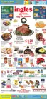 Ingles Markets catalogue in Powell TN | Wide range of offers | 2025-12-10T00:00:00.000Z - 2025-12-16T00:00:00.000Z