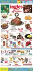 Ingles Markets catalogue in Port Isabel TX | Exclusive deals for our customers | 2025-12-10T00:00:00.000Z - 2025-12-16T00:00:00.000Z