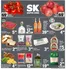 Super King Markets catalogue in Universal City TX | Weekly add Super King Markets | 2025-12-10T00:00:00.000Z - 2025-12-16T00:00:00.000Z