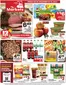The Markets catalogue in Universal City TX | The Markets weekly ad | 2025-12-10T00:00:00.000Z - 2025-12-24T00:00:00.000Z