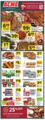 ACME catalogue in Mahopac NY | Weekly Ad | 2025-12-12T00:00:00.000Z - 2025-12-18T00:00:00.000Z