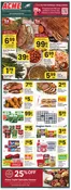 ACME catalogue in Philadelphia PA | Weekly Ad | 2025-12-12T00:00:00.000Z - 2025-12-18T00:00:00.000Z