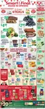 Smart & Final catalogue in Lynwood CA | New offers to discover | 2025-12-12T00:00:00.000Z - 2025-12-16T00:00:00.000Z