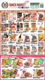 99 Ranch catalogue in New York | 99 ranch Grocery | 2025-12-12T00:00:00.000Z - 2025-12-18T00:00:00.000Z