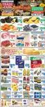 Trade Fair Supermarket catalogue | Our best offers for you | 2025-12-12T00:00:00.000Z - 2025-12-18T00:00:00.000Z