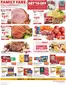 Family Fare catalogue in Battle Creek MI | Great offer for bargain hunters | 2025-12-12T00:00:00.000Z - 2025-12-13T00:00:00.000Z
