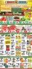 Compare Foods catalogue | Top deals and discounts | 2025-12-12T00:00:00.000Z - 2025-12-25T00:00:00.000Z