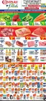 Compare Foods catalogue | Current deals and offers | 2025-12-12T00:00:00.000Z - 2025-12-25T00:00:00.000Z