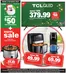 Meijer catalogue in Lynwood CA | Super Sale | 2025-12-12T00:00:00.000Z - 2025-12-13T00:00:00.000Z