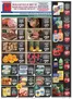 BigM Supermarkets catalogue in Fairfield CA | Our best offers for you | 2025-12-12T00:00:00.000Z - 2025-12-18T00:00:00.000Z