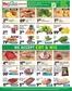 Met Foodmarkets catalogue in Round Rock TX | Met Foodmarkets weekly ad | 2025-12-12T00:00:00.000Z - 2025-12-18T00:00:00.000Z