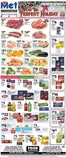 Met Foodmarkets catalogue in Round Rock TX | Save now with our deals | 2025-12-12T00:00:00.000Z - 2025-12-18T00:00:00.000Z