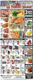 Met Foodmarkets catalogue in Round Rock TX | Discover attractive offers | 2025-12-12T00:00:00.000Z - 2025-12-18T00:00:00.000Z