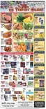 Met Foodmarkets catalogue in New York | Discover attractive offers | 2025-12-12T00:00:00.000Z - 2025-12-18T00:00:00.000Z