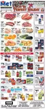 Met Foodmarkets catalogue in Round Rock TX | Our best deals for you | 2025-12-12T00:00:00.000Z - 2025-12-18T00:00:00.000Z