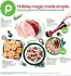 Publix catalogue in Macon GA | Offers for bargain hunters | 2025-12-11T00:00:00.000Z - 2025-12-17T00:00:00.000Z