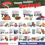 Hannaford catalogue in Modena NY | Great offer for bargain hunters | 2025-12-14T00:00:00.000Z - 2025-12-20T00:00:00.000Z