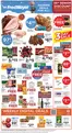 Fred Meyer catalogue in Cleveland TN | Great discounts on selected products | 2025-12-10T00:00:00.000Z - 2025-12-16T00:00:00.000Z