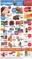 Fred Meyer catalogue in Cleveland TN | Exclusive bargains | 2025-12-10T00:00:00.000Z - 2025-12-16T00:00:00.000Z