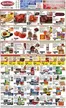 Key Food catalogue in College Point NY | Current deals and offers | 2025-12-15T00:00:00.000Z - 2025-12-18T00:00:00.000Z