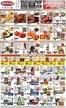 Key Food catalogue in College Point NY | Exclusive bargains | 2025-12-15T00:00:00.000Z - 2025-12-18T00:00:00.000Z