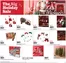 Michaels catalogue in Trenton NJ | 12/14 Weekly Ad | 2025-12-14T00:00:00.000Z - 2025-12-20T00:00:00.000Z