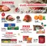 Fareway catalogue in Adrian MI | Great discounts on selected products | 2025-12-15T00:00:00.000Z - 2025-12-20T00:00:00.000Z