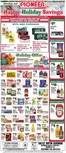 Pioneer Supermarkets catalogue | Offers for bargain hunters | 2025-12-14T00:00:00.000Z - 2025-12-20T00:00:00.000Z