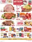 Family Fare catalogue in Bowie MD | Our best deals for you | 2025-12-14T00:00:00.000Z - 2025-12-20T00:00:00.000Z