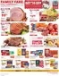 Family Fare catalogue in Bowie MD | Exclusive deals and bargains | 2025-12-14T00:00:00.000Z - 2025-12-20T00:00:00.000Z