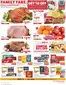 Family Fare catalogue in Wyoming MI | Current deals and offers | 2025-12-14T00:00:00.000Z - 2025-12-20T00:00:00.000Z