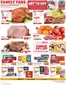 Family Fare catalogue in La Vista NE | Current deals and offers | 2025-12-14T00:00:00.000Z - 2025-12-20T00:00:00.000Z
