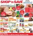 Shop 'n Save catalogue in Bowie MD | Exclusive bargains | 2025-12-14T00:00:00.000Z - 2025-12-20T00:00:00.000Z