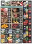 BigM Supermarkets catalogue in Bowie MD | Weekly Specials | 2025-12-14T00:00:00.000Z - 2025-12-20T00:00:00.000Z