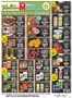 BigM Supermarkets catalogue in Bowie MD | Top offers for smart savers | 2025-12-14T00:00:00.000Z - 2025-12-27T00:00:00.000Z