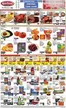 Key Food catalogue in Bowie MD | Exclusive deals and bargains | 2025-12-12T00:00:00.000Z - 2025-12-18T00:00:00.000Z