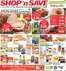 Shop 'n Save catalogue in Dallas TX | Shop 'n Save Weekly ad | 2025-12-11T00:00:00.000Z - 2025-12-17T00:00:00.000Z