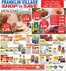 Shop 'n Save catalogue in Dallas TX | Top offers for smart savers | 2025-12-11T00:00:00.000Z - 2025-12-17T00:00:00.000Z