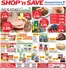 Shop 'n Save catalogue in New York | Our best deals for you | 2025-12-15T00:00:00.000Z - 2025-12-21T00:00:00.000Z