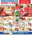Shop 'n Save catalogue in Great Falls MT | Top deals and discounts | 2025-12-11T00:00:00.000Z - 2025-12-17T00:00:00.000Z