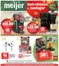 Meijer catalogue in Grafton WI | last chance savings! | 2025-12-17T00:00:00.000Z - 2025-12-24T00:00:00.000Z